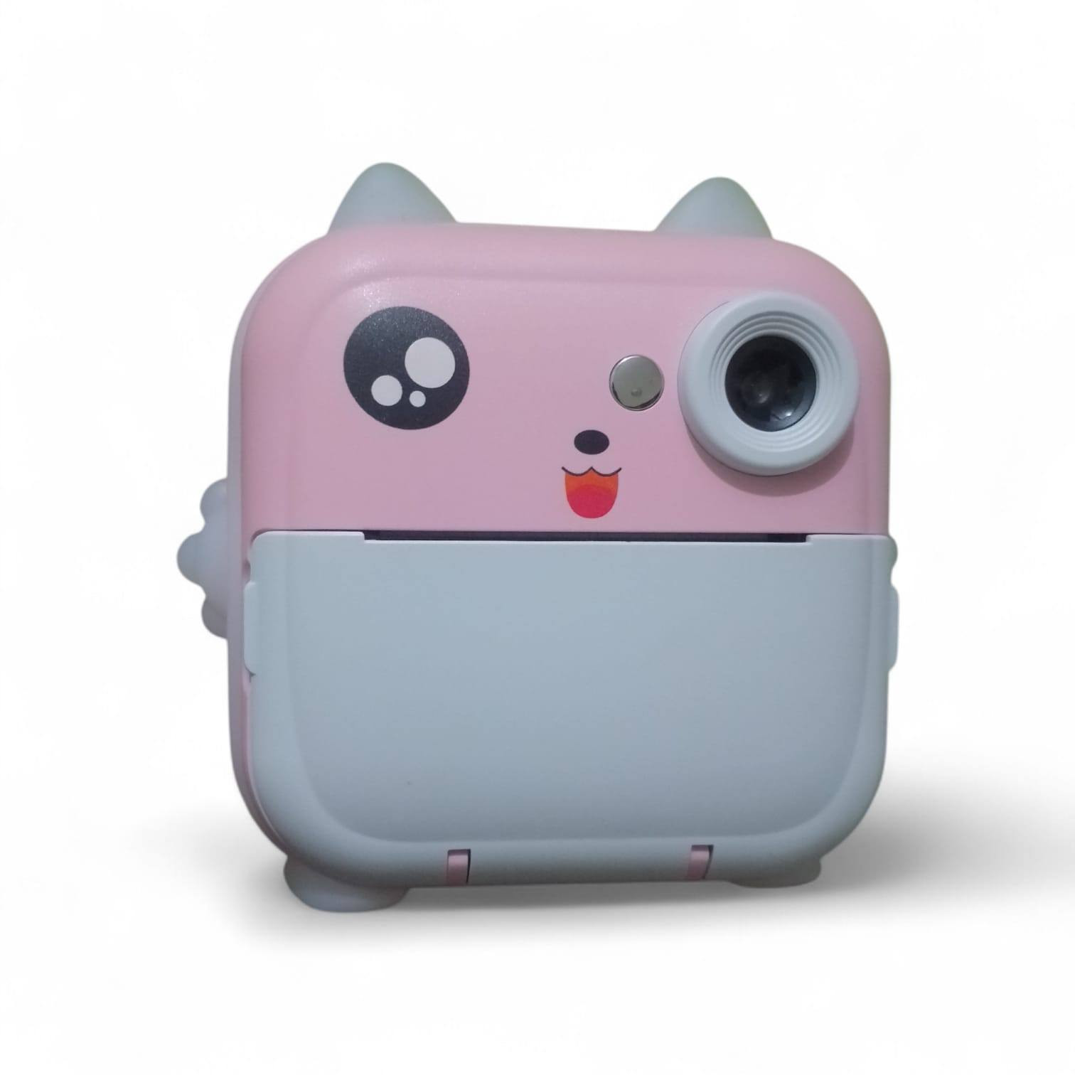 كامرات للبيع مع ملحقاتهن


**إذا كنت صاحب هذا الإعلان وتريد حذفه لأي سبب، رجاءا أرسل رسالة إلى الدعم الفني**