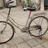 غراض البيع كلمن سعره   غساله ع فحص شغاله   باسكل ياباني اصلي   وال مكن...