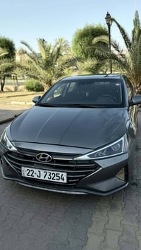 الانترة 2020 امريكي محرك 2000 دوش كير محرك مكفول موصفاتها معروفه ماشية...