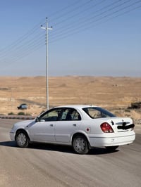 سني • ٢٠٠٩ • كير اوتو