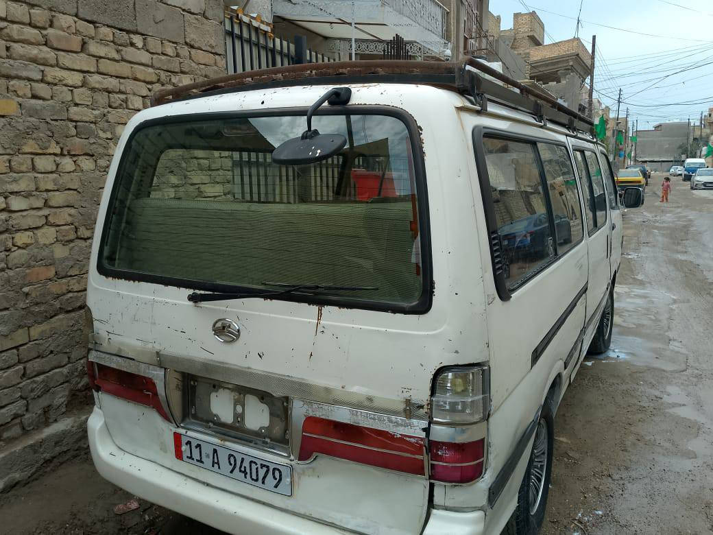 سلام عليكم  دير البيع سياره خير من الله الرقم الكليزي سياره بسمنة  الرقم ***********
