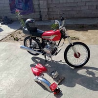 للبيع نامه 26 سكنر تعمير اصلي 07812805765