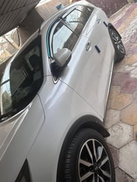 سورنتا شكل ٢٠٢٠ • ٢٠١٥ • ٦ سلندر