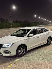 ام جي 5 • MG5 2024 • ام جي فايف • سيارة MG5 • MG5 تيربو • ام جي 2024 •...