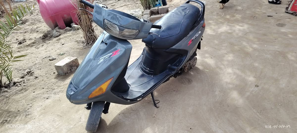 فراشه مكينه خير من الله تجفيت بوشه وبستم ولفات شرط التجفيت ال اصلي مكاني بابل كفل  350وبيه مجال بصيط ***********
