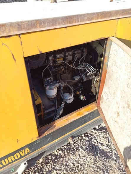 بيركنز انكليزي كاتم 4بستم بزون 22 كيفي فول كاتم فول اوتو بسعر 26 ورقه المكان صويره  معمل سيف البيضاني للمولدات الحي الصناعي مجاور المطحنه ***********
