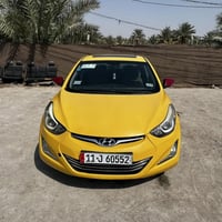 فول بصمه • ٢٠١٦ • ١٥٠الف