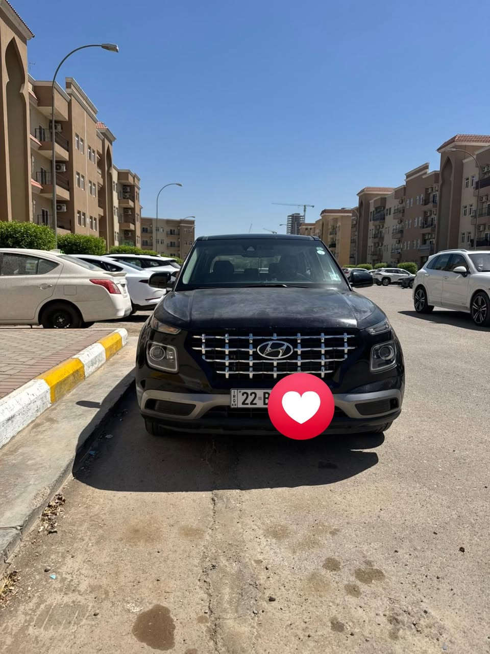 فينو موديل 22 
وارد امريكي 
كير ومكينة وتبريد مكفول 
ماشية 76 الف مايل
موصفات نص فول 
حادثها بجم مواصل لا لغد ولا شواصي
صور الحادث موجودة بالمنشور 
ايرباك راجع سستم
السعر 120
الاستفسار راسلني خاص 
او راسلني واتساب 
***********
