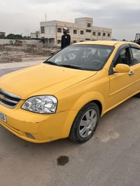 اوبترا ٢٠١١ • رقم بصره • ناصرية