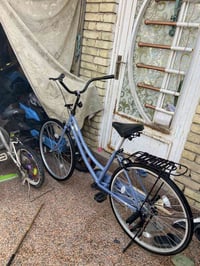 ميسان • ٢٠٢٠ • نظيف