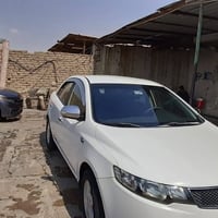 محرك وكير مبدل • ١٦٠٠ • رقم كركوك