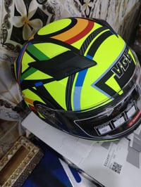 كلمن • مكان الشعب نهايت فورتات • خدمة توصيل