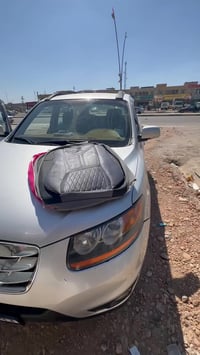 جلد وكنتارا • اكسسوارات سيارات • ديالى كنعان