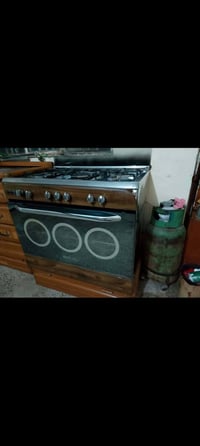 وادي حجر • طباخ نضيف • كاربت ٤.٥×٥.٥م