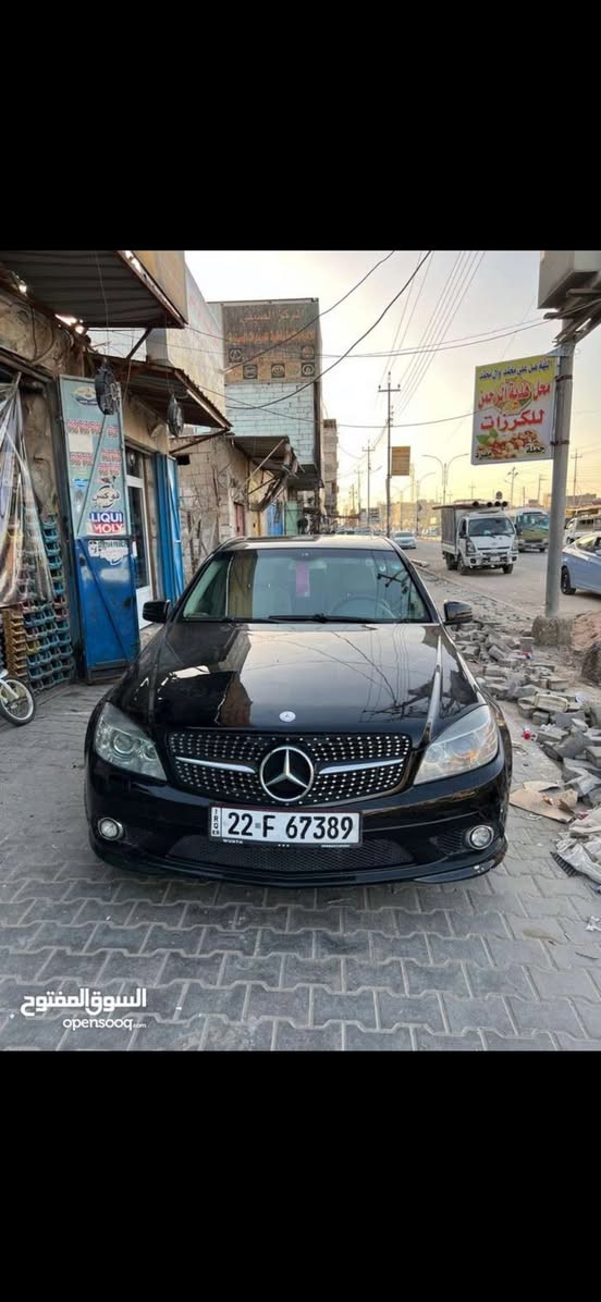 للبيع باسمي تحويل ثاني يوم مكفوله كير مكينه تبريد تخم تاير مكفول فقط شبر بنيد شرط فحص سعر 130ورقه بيه مجال  شراي تصل***********عنوان ربيل سكان
