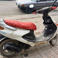 درجه للبيع شرط من محرك لحد دشبول درجه مابيها كل نقص ونشطه سعرها 170 وب...