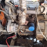 إلكترونيات • أجهزة منزلية • متنوع