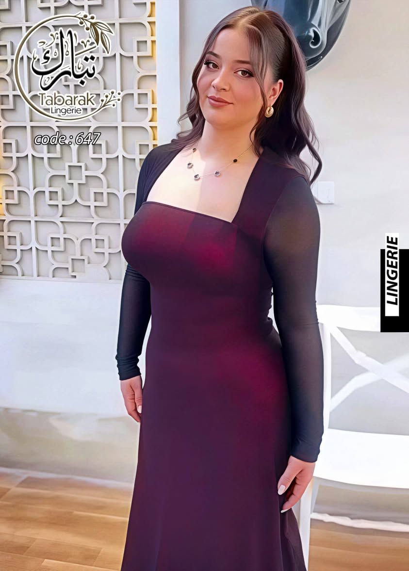 فستان تول مبطن 👗


**إذا كنت صاحب هذا الإعلان وتريد حذفه لأي سبب، رجاءا أرسل رسالة إلى الدعم الفني**