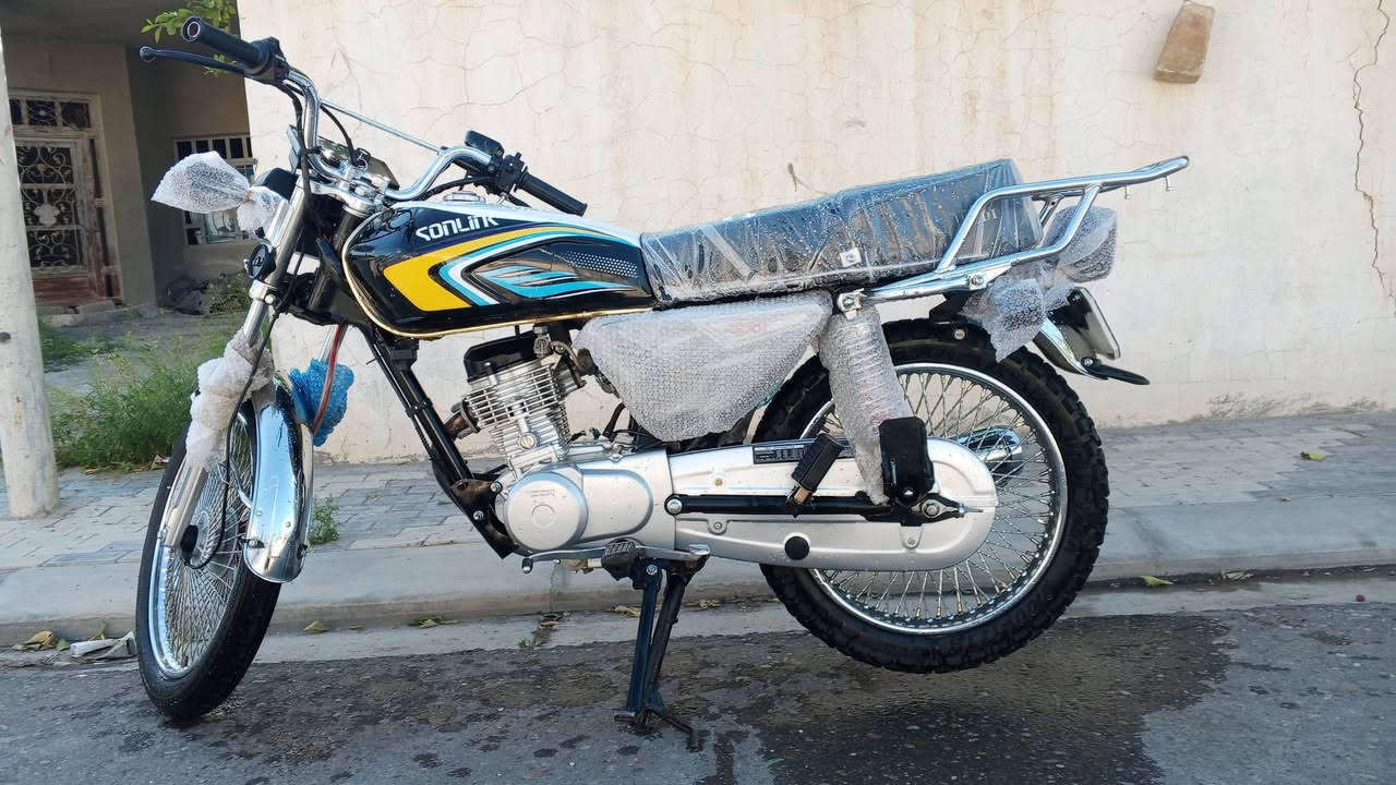 تايگر للبيع 25 فقط شاشه ماتشتغل ب650 وبي مجال 
***********
