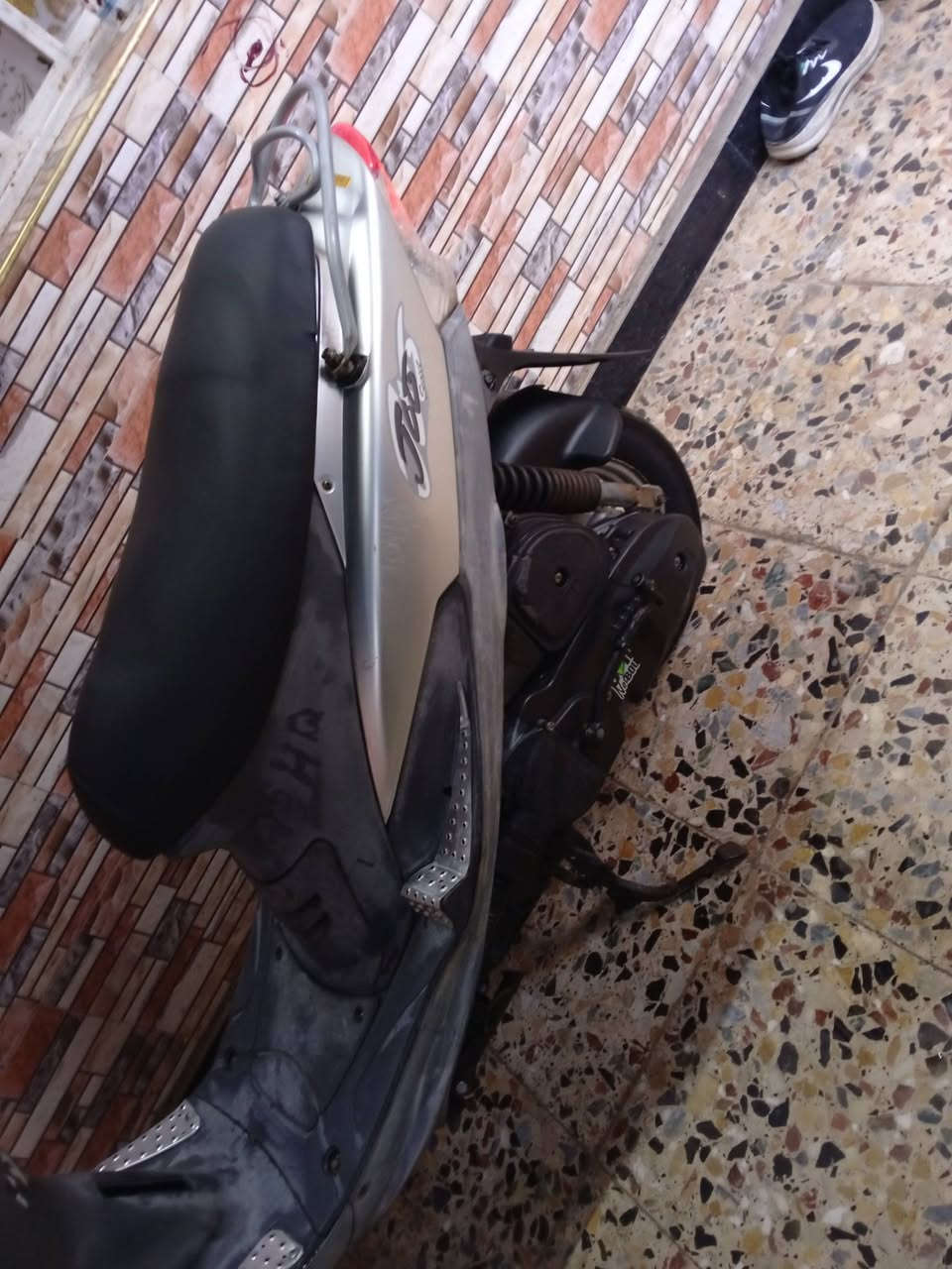 ماكس شلعه معدل فول نعومه فول
سلف هندر اشاير لدات قفل ستيرن قفل صندوق دبلات جدد 

تايرات جدد دراجه فول مكاني مدينت الصدر سعر 450 

رقم ***********
