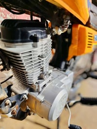 يل بيع موديل 23اوراق اتصال 07823337691