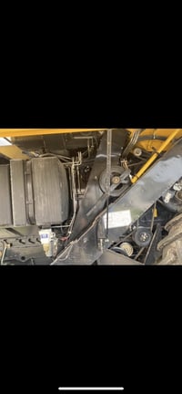 ئەم دەڕاسە بۆ فرۆشتن مۆدێل ٢٠١٨ بەلجیکی فول مواسەفات  ١٤٥٠ سەعات ئیشی ...