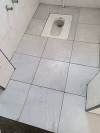 اتصل • خدمة