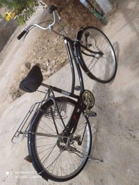 باسكل • ياباني • النجف الاشرف