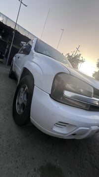 بليزر • ٢٠٠٧ • رقم بغداد