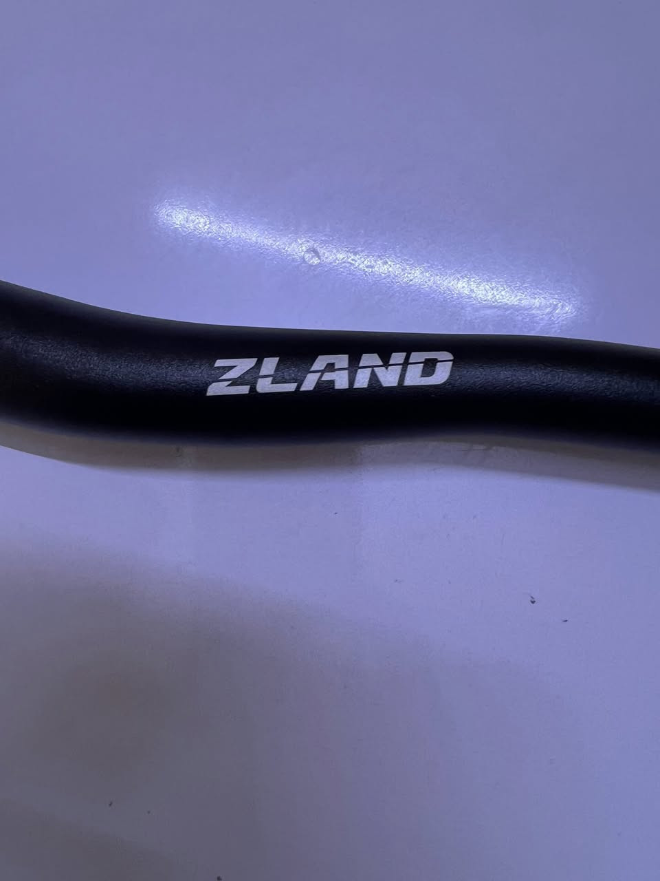 بالة اصلي جديد غير مستخدم السعر 25 الف العنوان بغداد الوزيرية قرب مستشفى العيون يوجد خدمة توصيل ***********
