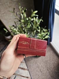 ساعة روتري سويسري قديم  أنتاج سبعينات  الساعة قشطه قطر رسمي  الساعة مخ...