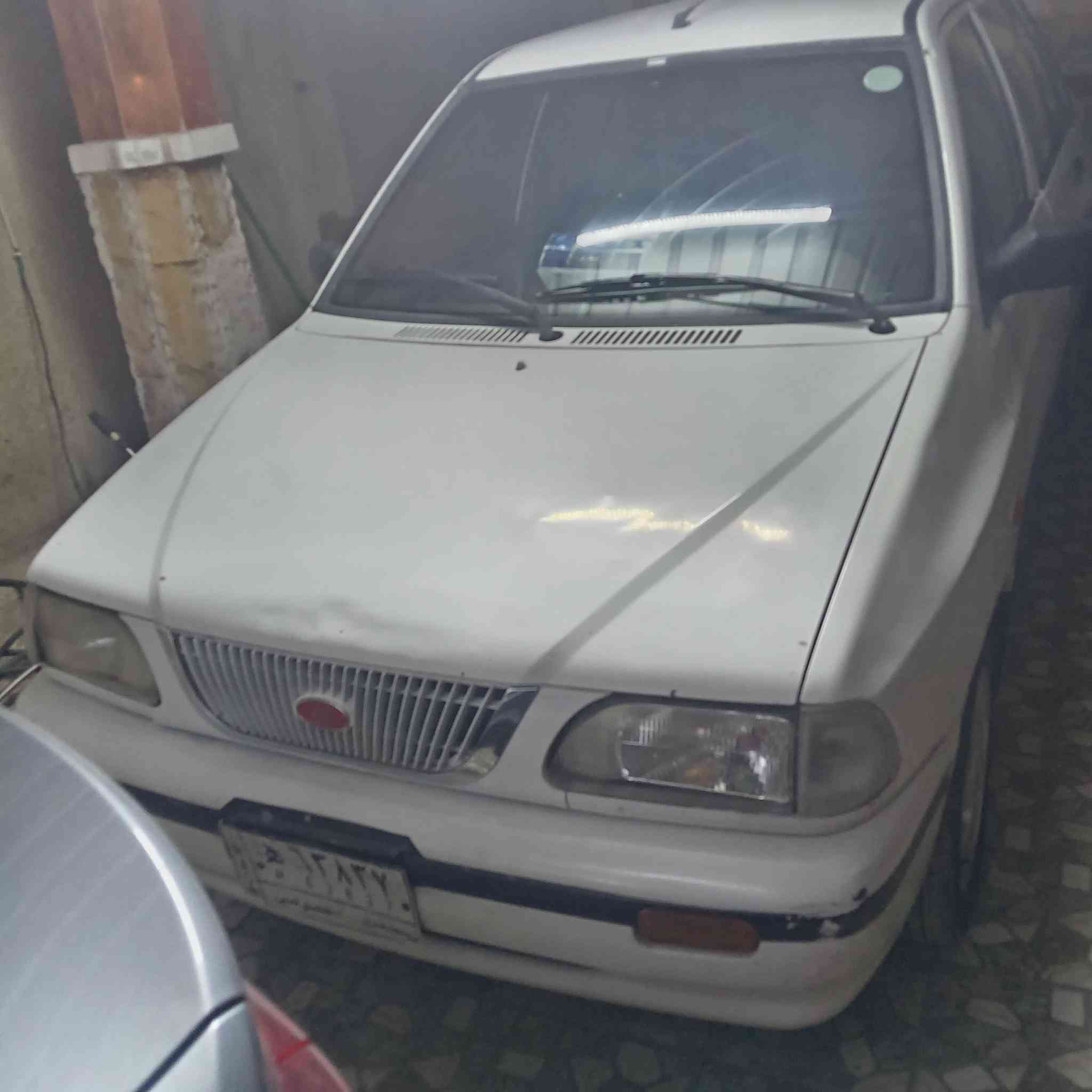 ٢٠١٠ البيع اي ستفسار اتصال عل رقم *********** مكان بغداد الكريعات السعر ٣٥ ورقه
