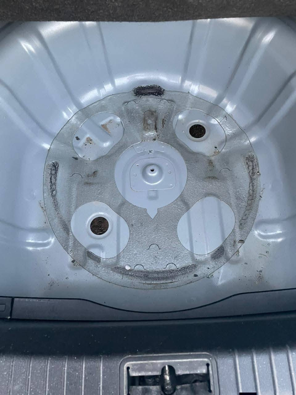 سلام عليكم من رخصة الادمن ادوات ادوات كص جنطه  سوناتا موديل 8 دخول جديد  على ايدي شغل درجه اولى  شرط بعده بتضليل كوريا فول مواصفات فتحه تحكم جهتين محرك 2400 اصل بانزين دوش   كزوزين طك كارتون شوفة عينك بيه تحريكه تشك الكاع تحكم  شاشة قلاب بلادي مري شفط حساسات خلفيه السياره طك كارتون احله من الصور   متوم دهوك لل29 سنويه ام الخط الذهبي موسكنر  ورقم اصلي اتعهد وكاله بأسم المشتري اذا تجي وماتعجبك اجرتك على حسابي واني خادم مكاني عماره  السعر 48 وبيه مجال حك الجيه فقط اخواني الي مايعجبه السعر اكو ارخص منه بس مو بهاي النضافة وعلى ايدي من كوريا الي مباشر الشراي يتصل ماراوس بيع فقط رقمي *********** بي واتساب
