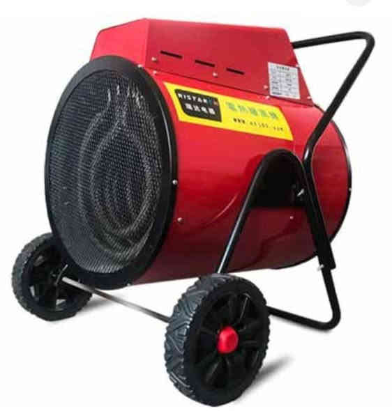 بويلرات التدفئة ذات
الجودة العالية بجميع انواعها :
الكهربائي
النفطي
الغازي
و بمختلف الاحجام [15kw/ 20kw/ 40kw/ 50kw]  
مستعدون لتجهيزكم #جملة و #مفرد كذلك يوجد توصيل لجميع محافظات العراق

للتواصل والاستفسار اتصلوا على الأرقام التالية :
زين العراق: 0788 527 8360 
اسيا سيل : *********** 

#شركة_نبع_الزيتون_لتجهيز_مستلزمات_الدواجن
