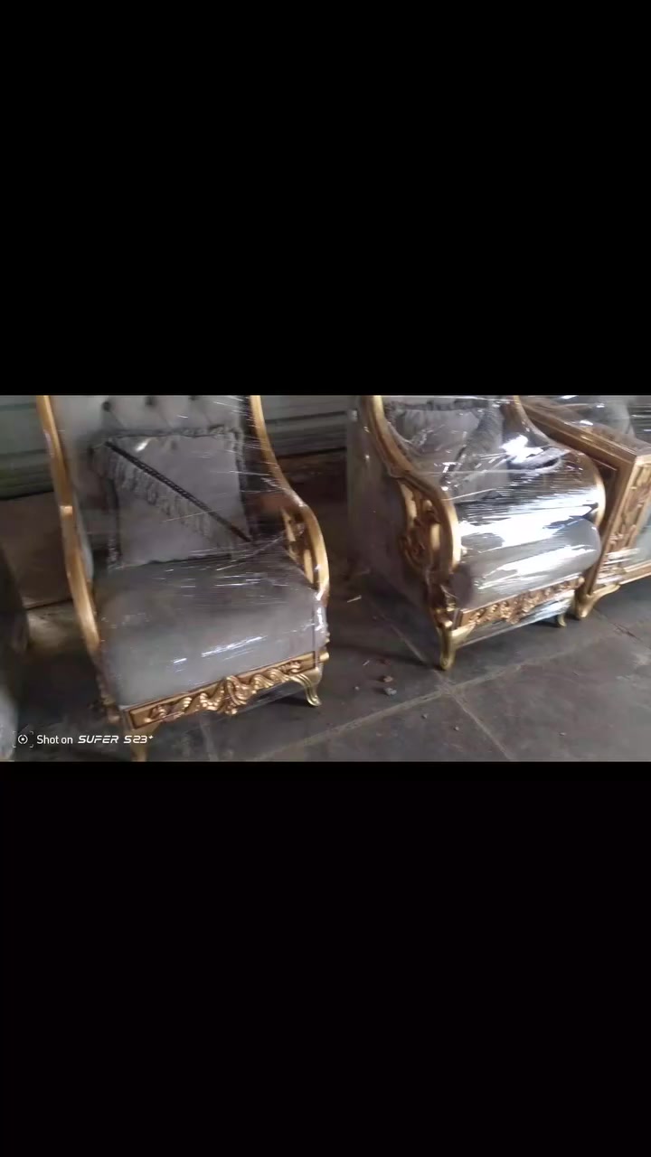 تخم زان فول نضافه 99 عشر مقاعد درجه اوله السعر 750 المكان الشعله لاسفتار خاص


**إذا كنت صاحب هذا الإعلان وتريد حذفه لأي سبب، رجاءا أرسل رسالة إلى الدعم الفني**