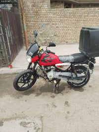 بوكسر ٢٠٢٢ • تحويل مباشر • بغداد العبيدي