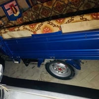 ستوته للبيع اتصال عل رقم او خاص 07893499418