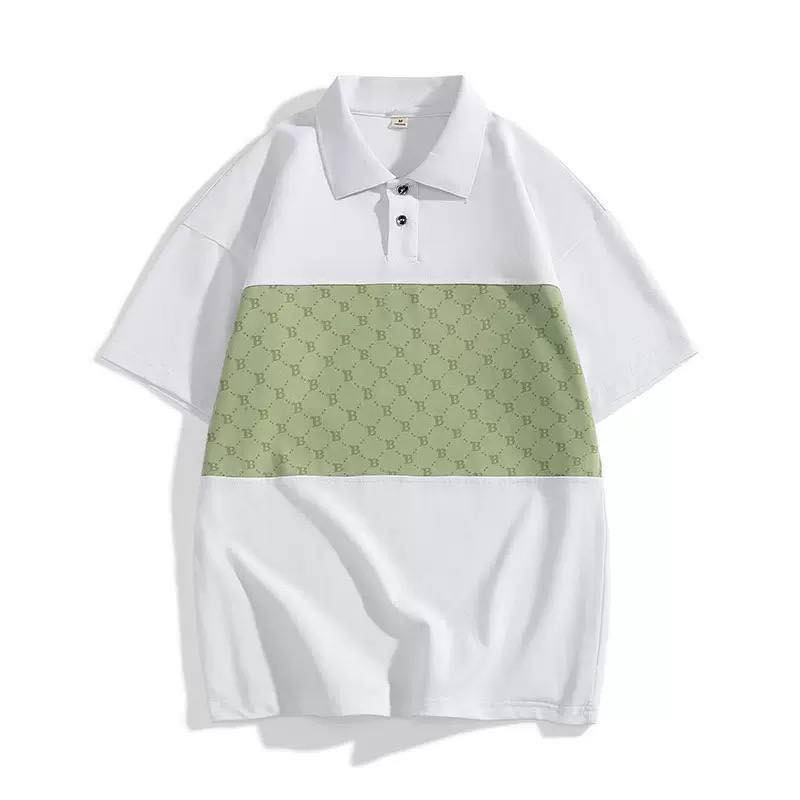 الفحص امام المندوب

ياخة 🇨🇳 ماستر كوالتي

الدرزن 72 الف 12 قطعة

قياس M / 4XL قالب ✅

الدرزن كل الألوان مسكل


**إذا كنت صاحب هذا الإعلان وتريد حذفه لأي سبب، رجاءا أرسل رسالة إلى الدعم الفني**