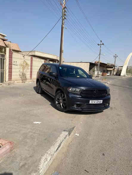 السلام عليكم دورنكو 2015 فول موصفات. 6اسلندر GT  المرغوب مو الوربي , .رقم بغداد بسمي مشروع واطني رقم جديد الدولي   هزه جديده سنويه بل 2029 تنتهي
ضرار سياره 3قطع جاملغات والبنيد مرشوشات كلير والبيبان اثنين جهت الايمن اثر ضربه بسيطه كلش ونصبغن صبق درجه اوله شرط 
بدون الغد بس صاصي مسحوب شي بسيط وراجع البجم بحلات الوكاله 
ايرباك استيرت ودشبول وستبدل دشبول جديد 
صفر مسجات بل شاشه اي عطل ماكو بل سياره
ماشيه 152الف كيلو واليس ميل  
كير محرك مكفوالت 
حداده تخم تاير كلش حلوت
كشنات جلد +تلبيسه كشنات هم جلد احمر 
تبريد مركزي ثلج شرط
فتحه صقف
شفتات بل الستيرن 
تحكم بل استيرن 
كروز سرعه 
تدفئه بل استيرن 
شاشه كبيره 
الد نهاري 
كير موس 
كامره خلفيه 
حساس خلفي 
مضومة زنون بل كامل اصلي شرط
تبريد منفصل 
دبل اكزوز 
بصمتين تشغيل سياره
4ويل
داخل سياره كلش جديد 

بيها مضومته غاز ايطاليه انسه اكو صرف سعة تخزين 60التر وعندي كتاب بيها من مديرية الغاز صينتها بلاش 
قبل يومين ستبدلت دهن المحرك 
راديتر جديده ماي احمر جديد ماكو حماوه شرط 
سياره كلش حلوه نصبتها مال سياره موديل 2020
ترايك الربيل شرط 
عنوان سياره البصره ابو الخصيب 
سعره سياره 189وبيها مجال بسيط كلش 
ما عجبك سعرها ان شاء الله تلكه احسن منها ***********
