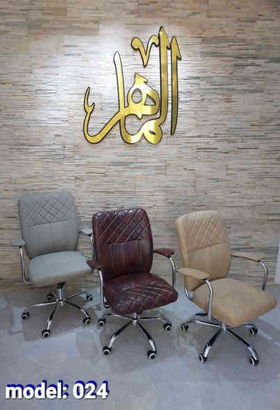 سلام عليكم
لوكرات حديد بأنواع مختلفه
كربلاء شارع سيد جوده مقابل مجسر الجاير معرض الريحانة الطابق الثاني
للاستفسار الاتصال على الرقم التالية
***********
***********
