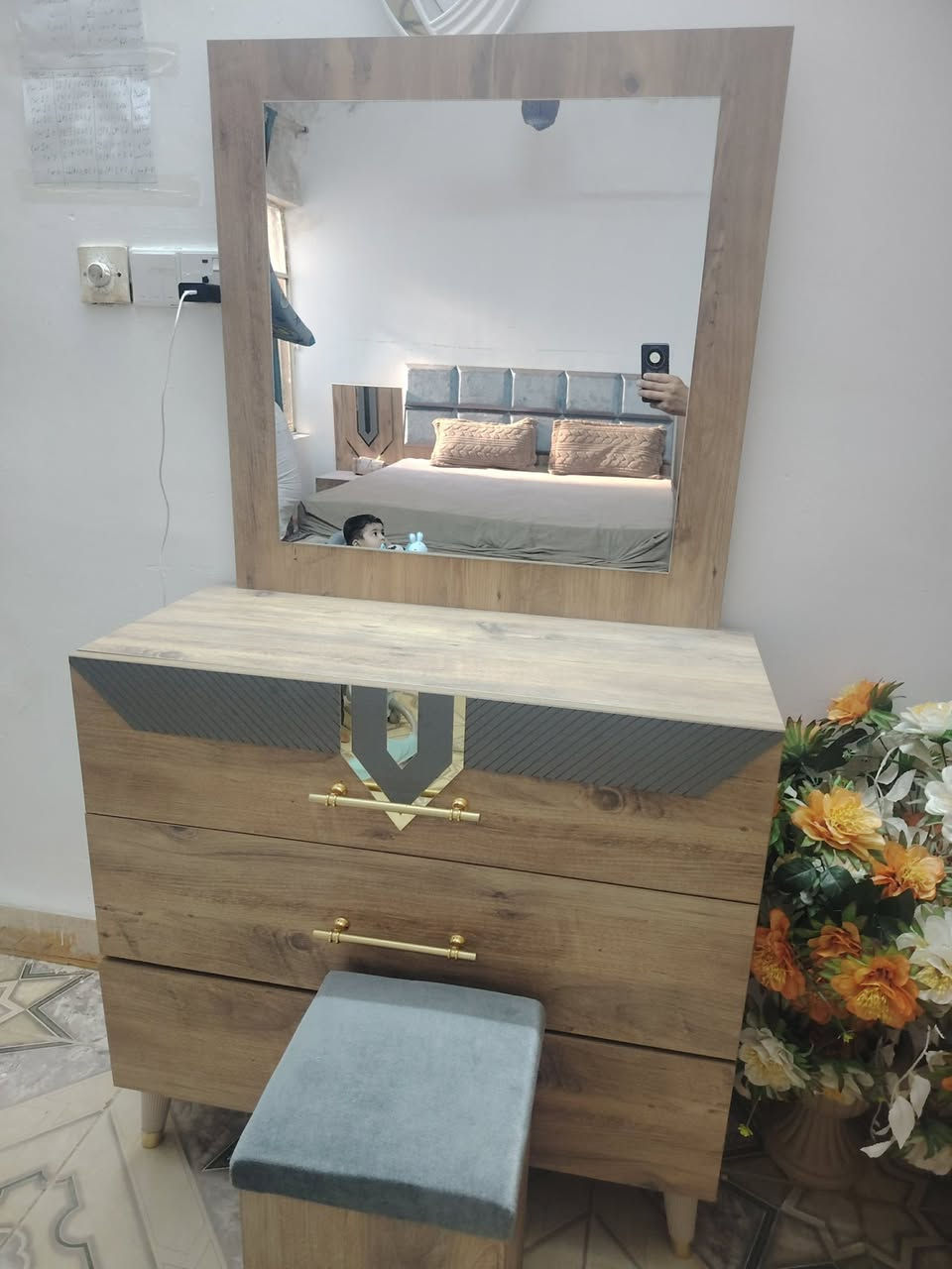 سلام عليكم غرفه نوم للبيع مابيهم عيب  عنوان  كركوك


**إذا كنت صاحب هذا الإعلان وتريد حذفه لأي سبب، رجاءا أرسل رسالة إلى الدعم الفني**