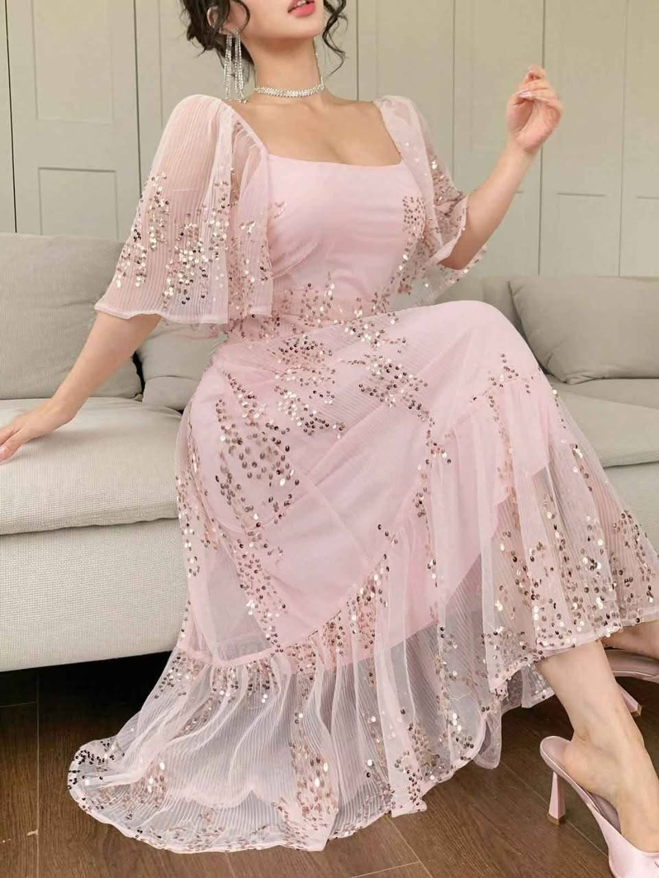 عروض مخازن الخليج باله شليف 
كويتي درجه اولئ عبايه. ودراعه. وفساتين مخاوير. الوزن10 ك العدد 12 
السعر 100 الف وتوصيل مجاني Singapore


**إذا كنت صاحب هذا الإعلان وتريد حذفه لأي سبب، رجاءا أرسل رسالة إلى الدعم الفني**