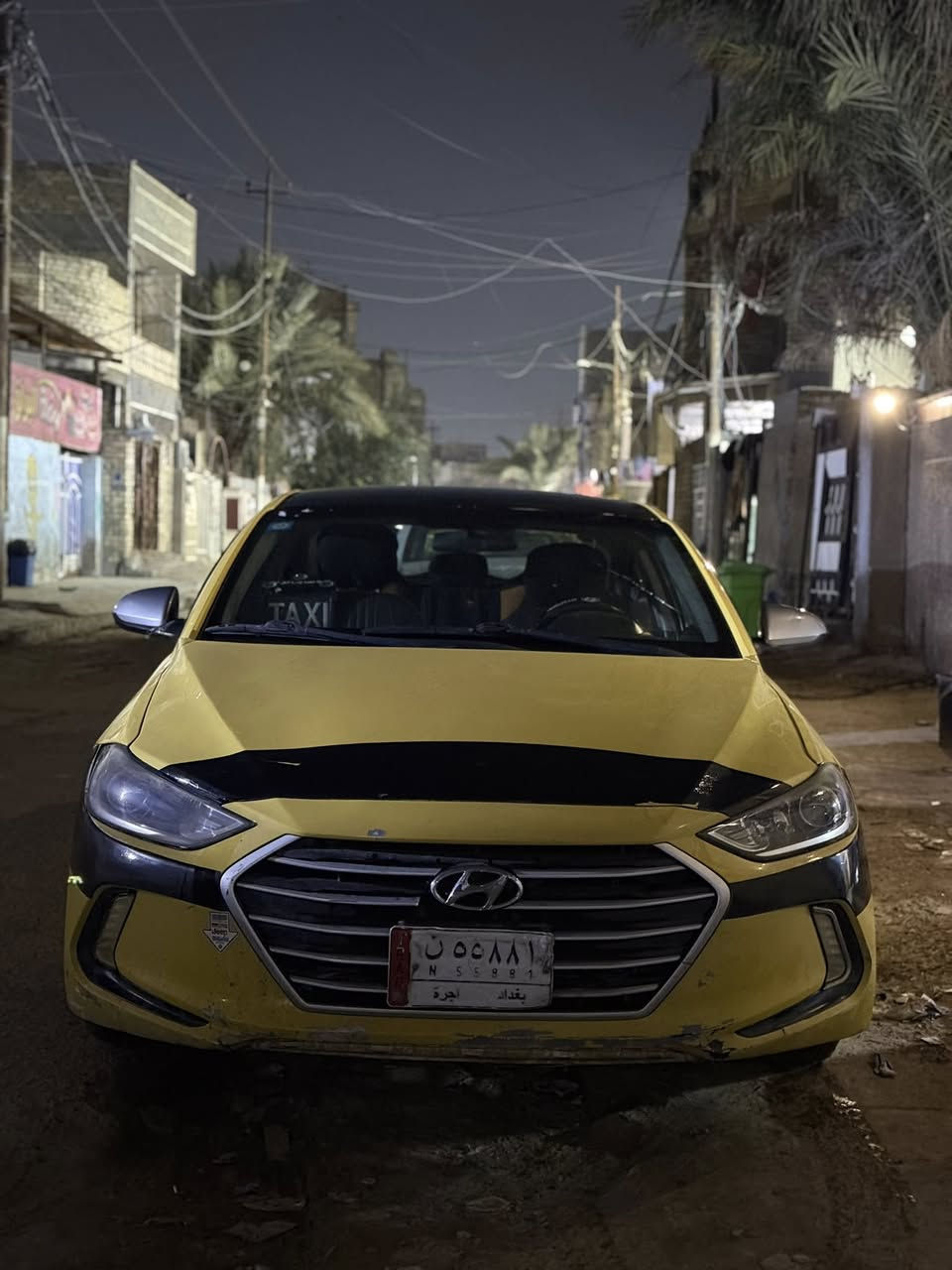 النترا 2017وارد امريكي
للاستفسار ***********
