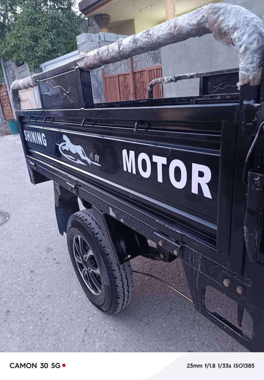 ستوته للبيع موديل 23ابلاديه فحل عالي شاخوان بيه ورقتين وبليته ركبه شرط سعر جوه سوك 1400بيه مجال حك جيه مكان ستوته ديالى جلولاء رجأن اذا موشراي اعبرمنشور لاتعلق ***********
