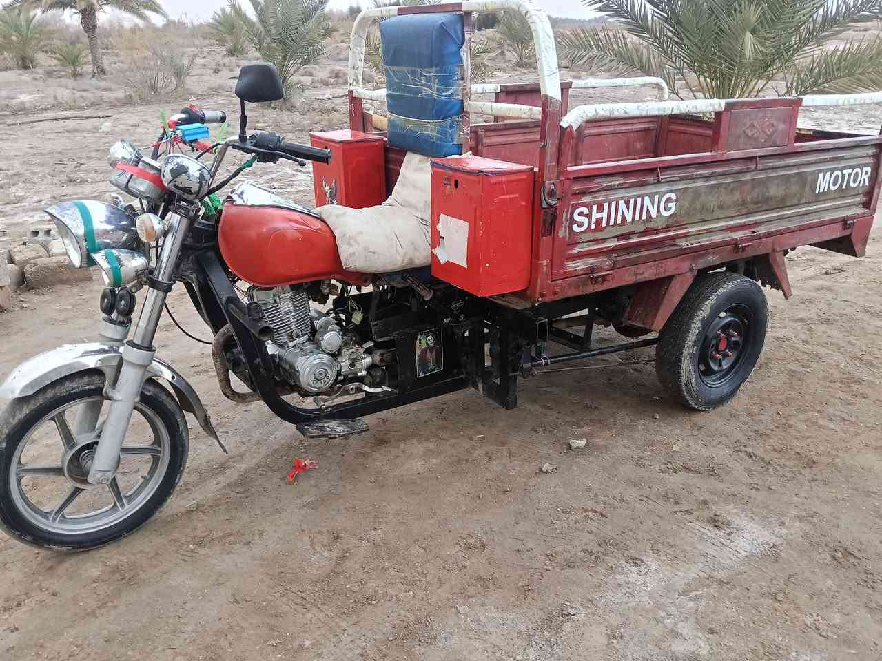 سلام عليكم ستوته جمره 15اوراق اصوليه بمليو وبيه مجال ***********
