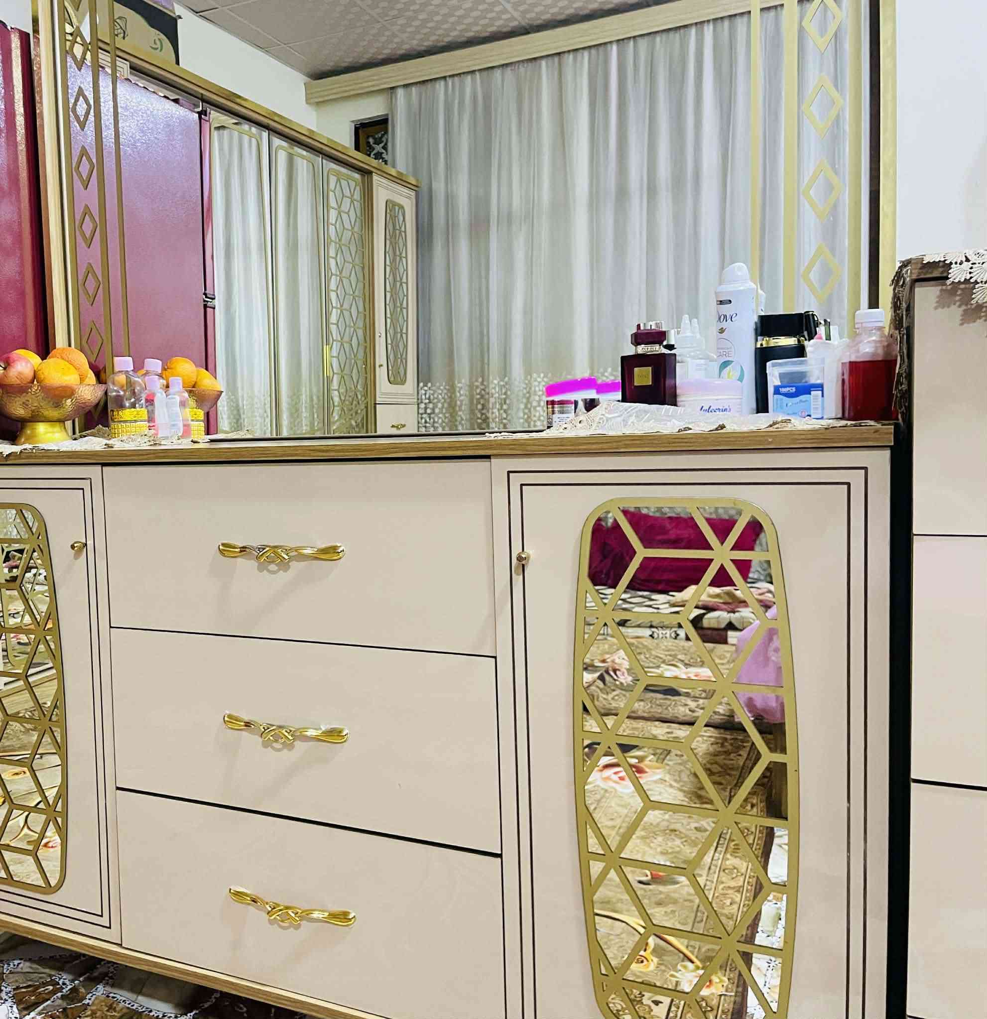 غرفه للبيع مليون و 200بيها مجال       11قطعه


**إذا كنت صاحب هذا الإعلان وتريد حذفه لأي سبب، رجاءا أرسل رسالة إلى الدعم الفني**