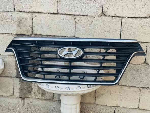 السلام عليكم شباك ستاركس شكل الجديد 
وياهم لغلود خلفي نضاف كلش شباك جديد كلش 
سعرهن 75الف فقل فقل كلش تريدهن خابر مابيهن اي مجال مكاني بصره كرمة علي *********** موجود على فيس
