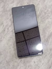 انفنكس نوت 40 برو • ٢٥٦ • بصره زبير