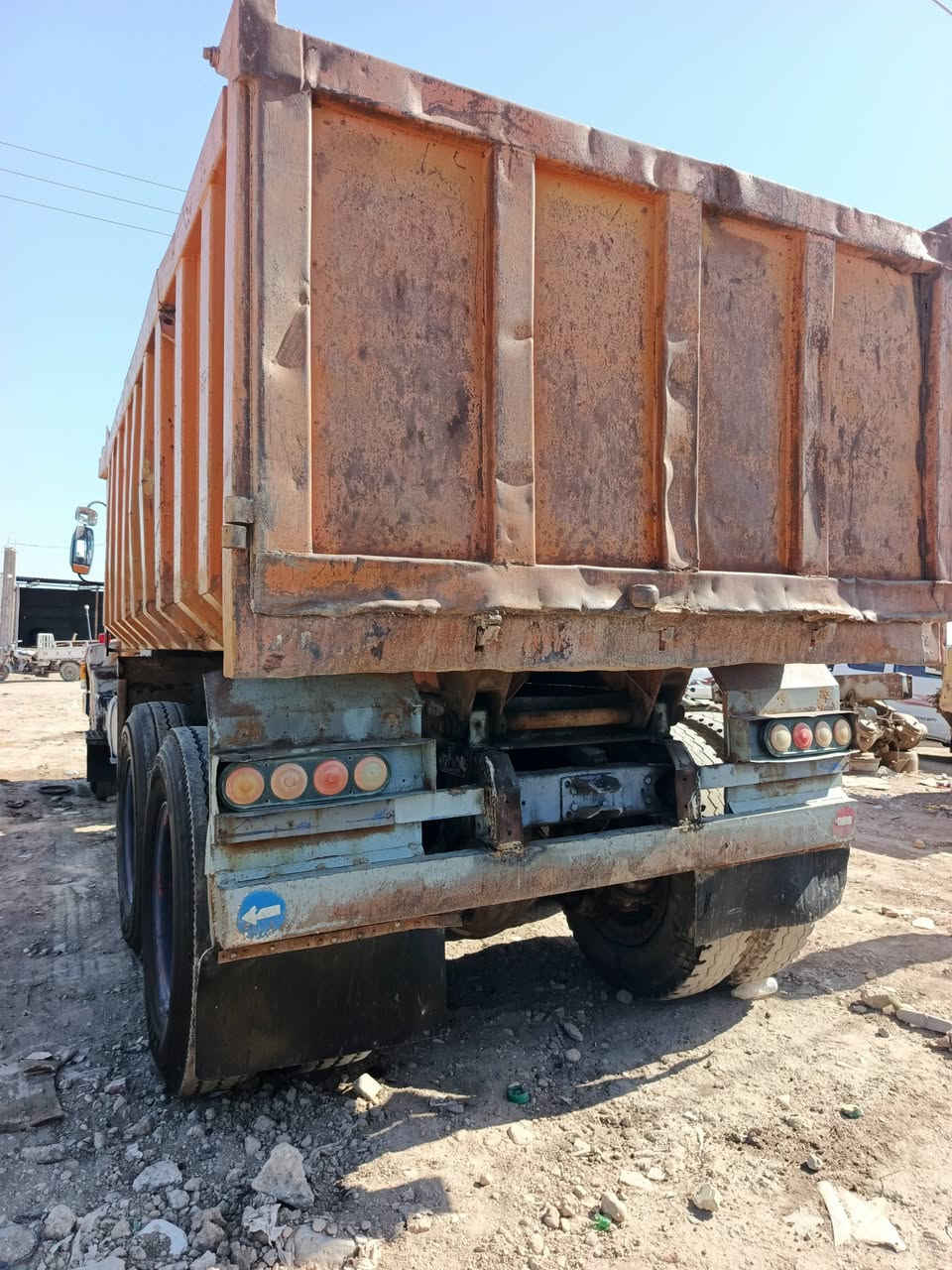 فالفو البيع جاهز ١٩٨٢//***********//***********
