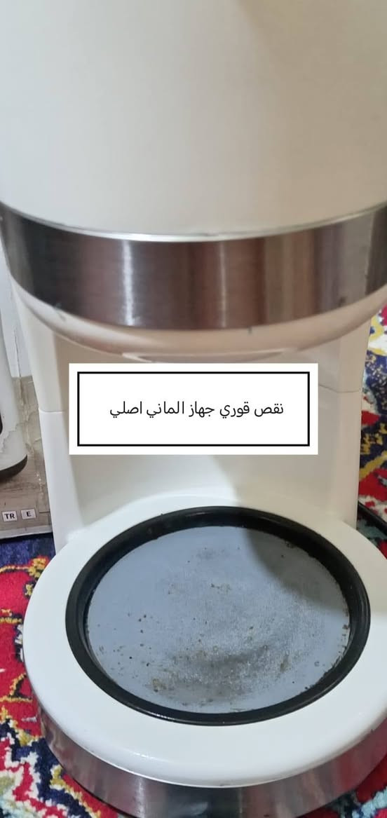 شلع


**إذا كنت صاحب هذا الإعلان وتريد حذفه لأي سبب، رجاءا أرسل رسالة إلى الدعم الفني**